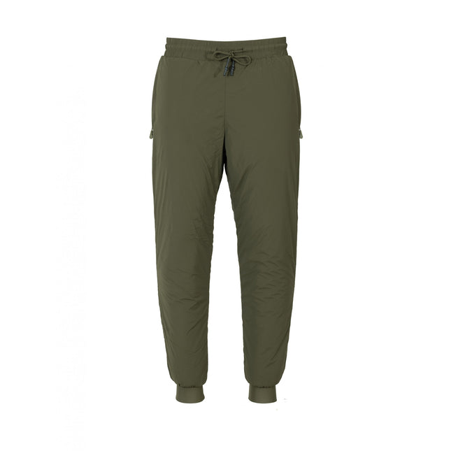 Korda Insulated Jogger Dark Olive