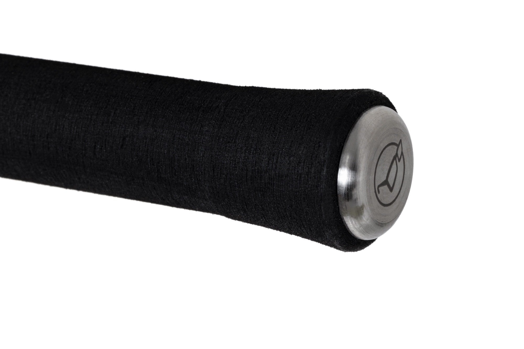 Korda Kaizen Platinum 12ft Rod Kent Tackle