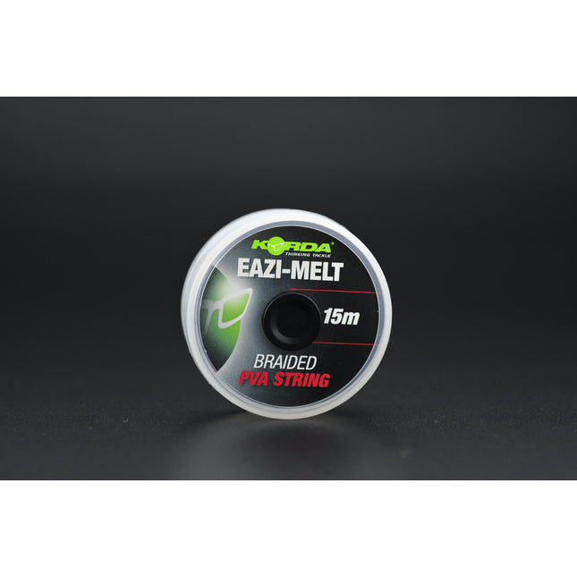 Korda Total Dissolve PVA String