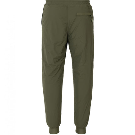 Korda Insulated Jogger Dark Olive