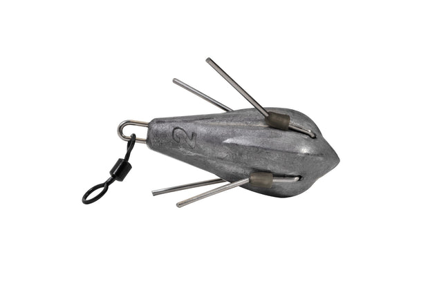 Korda Grapple Lead 3oz