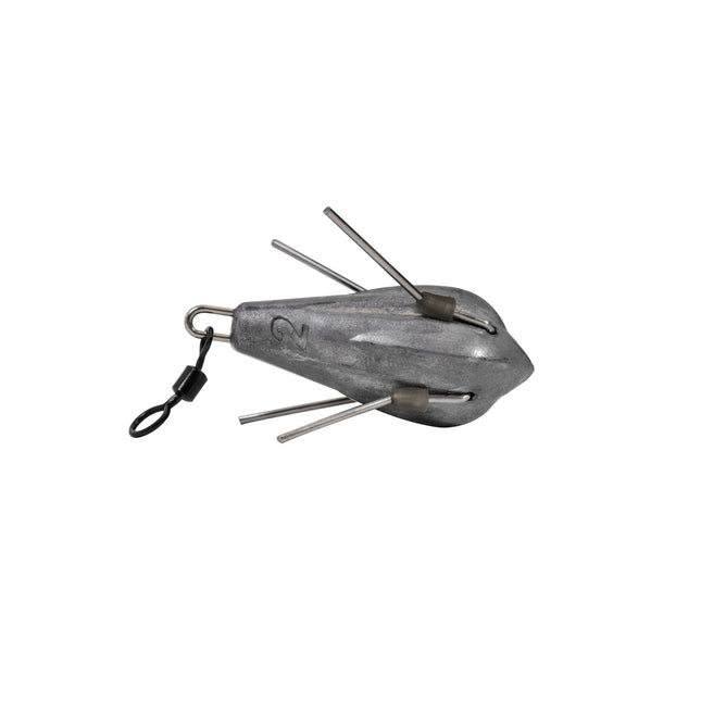 Korda Grapple Lead 3oz