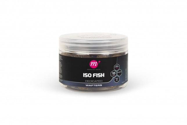 Mainline Balanced Wafter