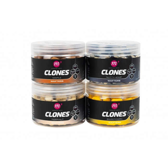 Mainline Clones Barrel Wafters