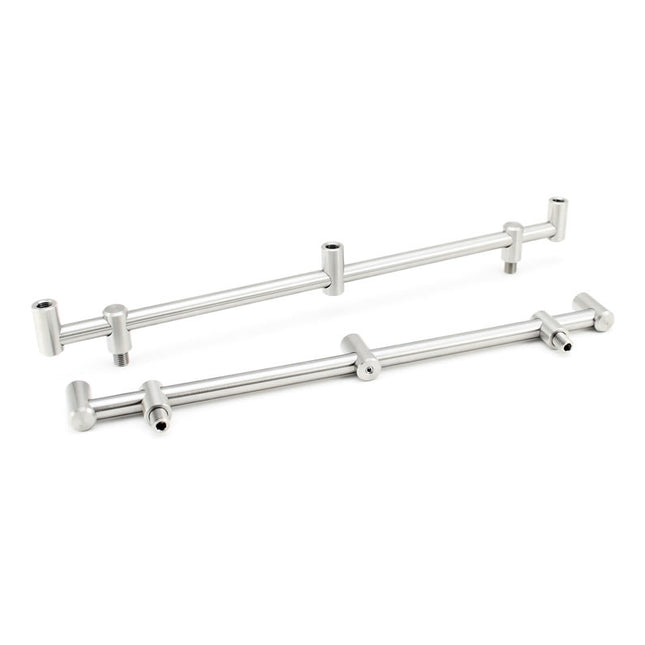 Matrix Super Slinky 2 Rod Snag Bars (pair)*