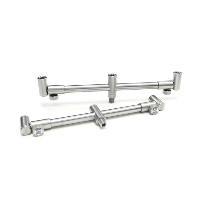 Matrix Super Slinky 3 Rod Adjustable (pair)