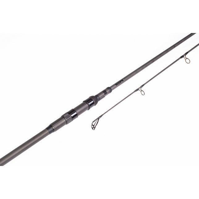 Nash Scope Abbreviated 10ft *Set of Rods*