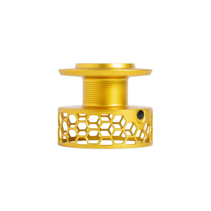 Nash Scope GT Gold Reel spare spool