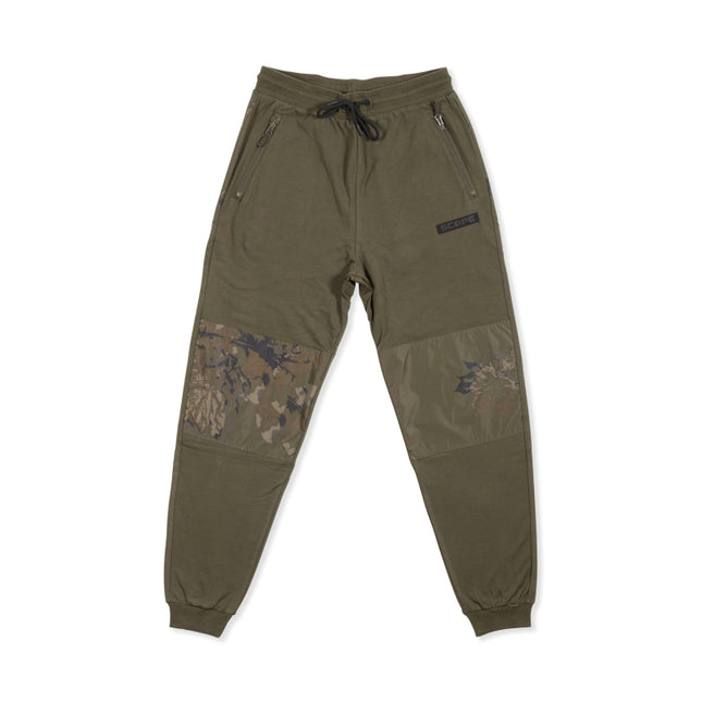 Preston Lightweight Jogger Shorts – Willy Worms