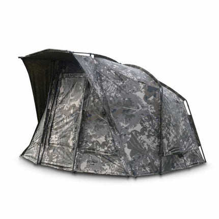 Nash Titan Bivvy Pro T1 Camo