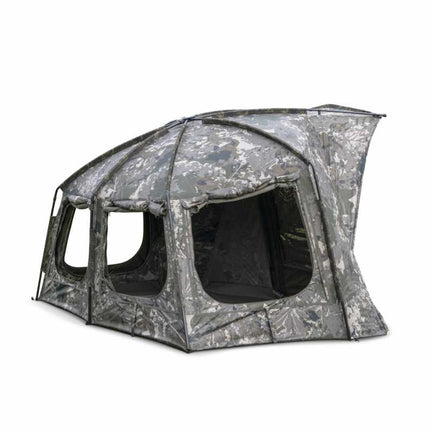 Nash Titan Bivvy Pro T1 Camo