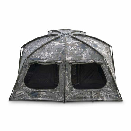 Nash Titan Bivvy Pro T1 Camo