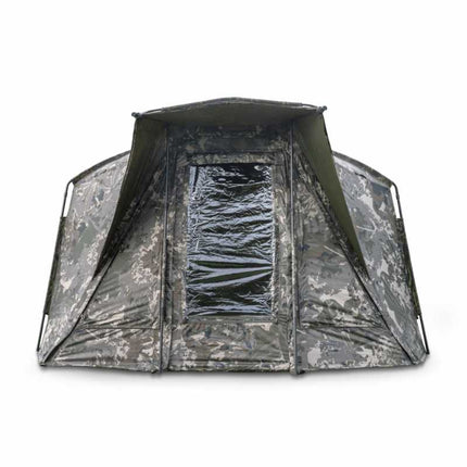 Nash Titan Bivvy Pro T1 Camo