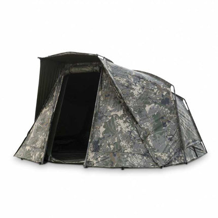 Nash Titan Bivvy Pro T2 Camo