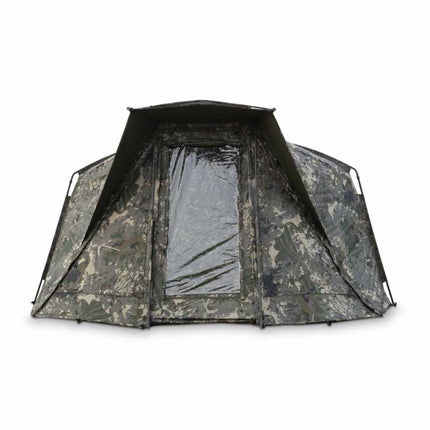 Nash Titan Bivvy Pro T2 Camo