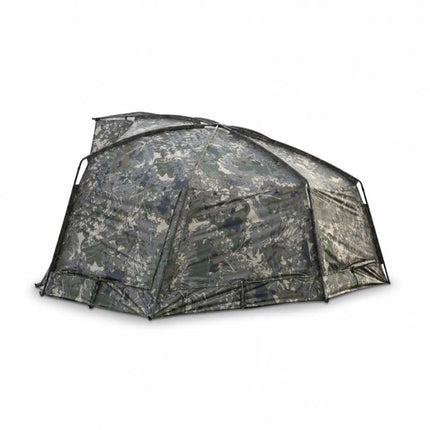 Nash Titan Bivvy Pro T2 Camo