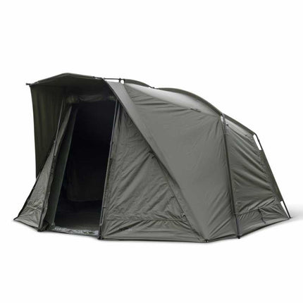 Nash Titan Bivvy Pro T2 Green