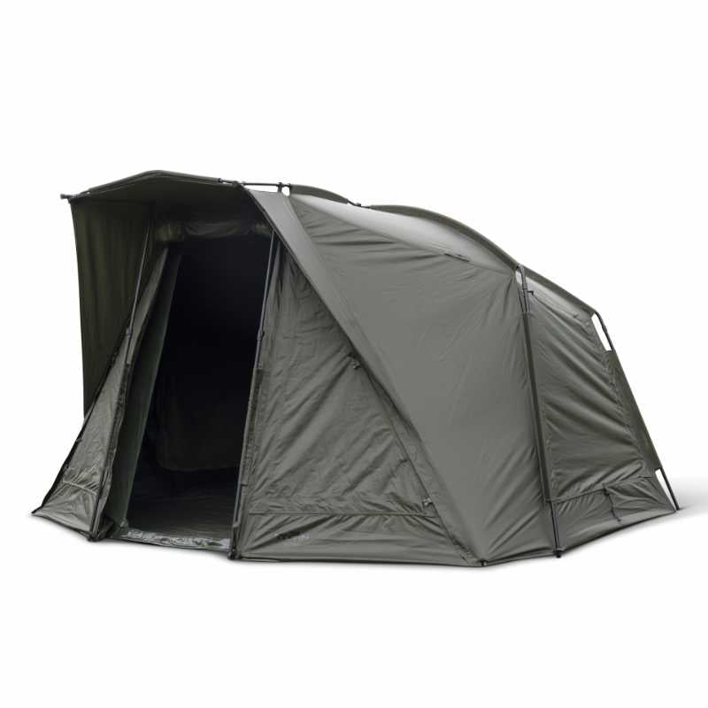 nash tents Nash Titan Bivvy Pro