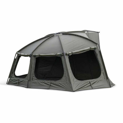 Nash Titan Bivvy Pro T2 Green