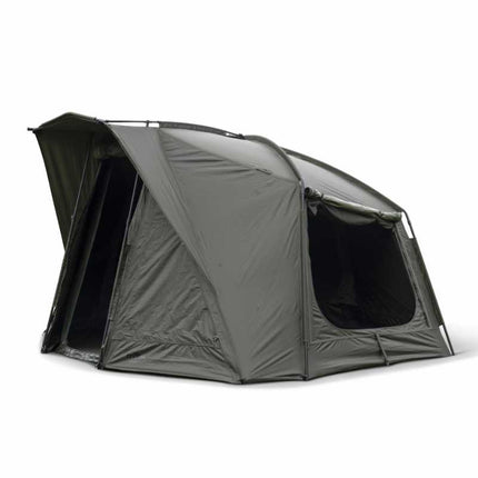 Nash Titan Bivvy Pro T2 Green