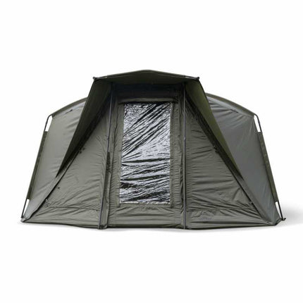 Nash Titan Bivvy Pro T2 Green