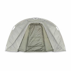 Nash Titan Hide Pro Waterproof Infill 2023 model Green