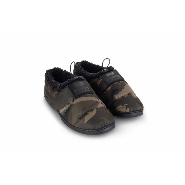 Footwear – Kent Tackle