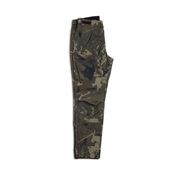 Camo 2025 waterproof trousers