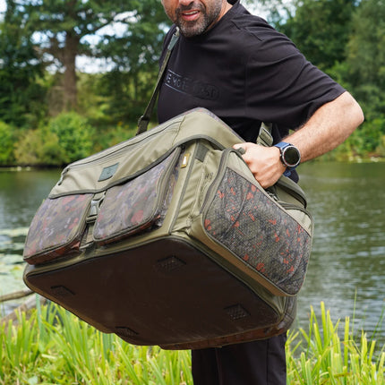 OMC Heist XL Carryall
