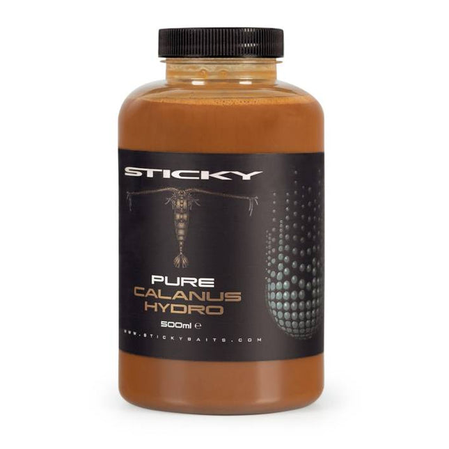Sticky Baits Pure Calanus Hydro
