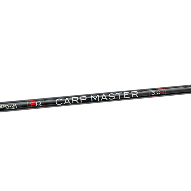 Drennan Red Range Carp Master 3m