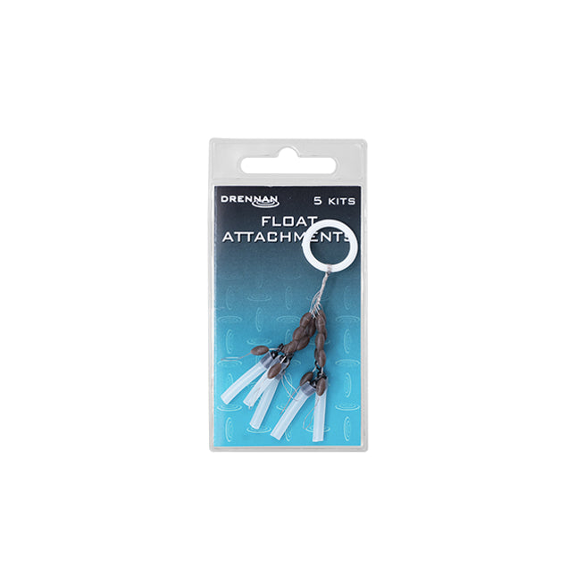 Drennan Float Attachment Kits