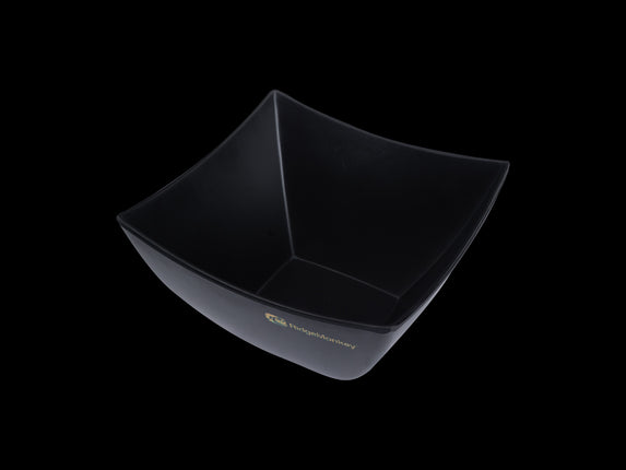 Ridge Monkey DLX Bowl