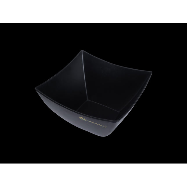 Ridge Monkey DLX Bowl