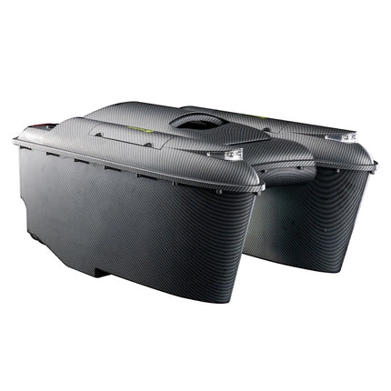 Ridge Monkey Hunter 3000 Bait Boat