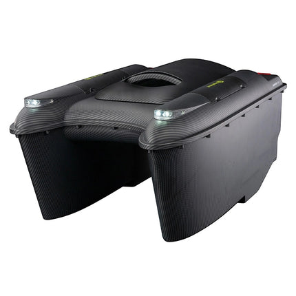 Ridge Monkey Hunter 3000 Bait Boat