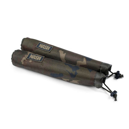 Nash Subterfuge Butt and Tip Protector