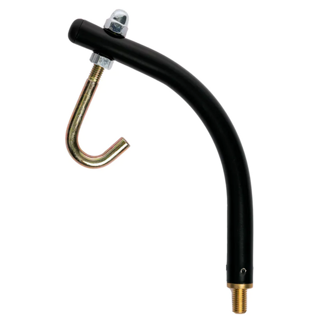 Trakker Easylift Weigh Hook