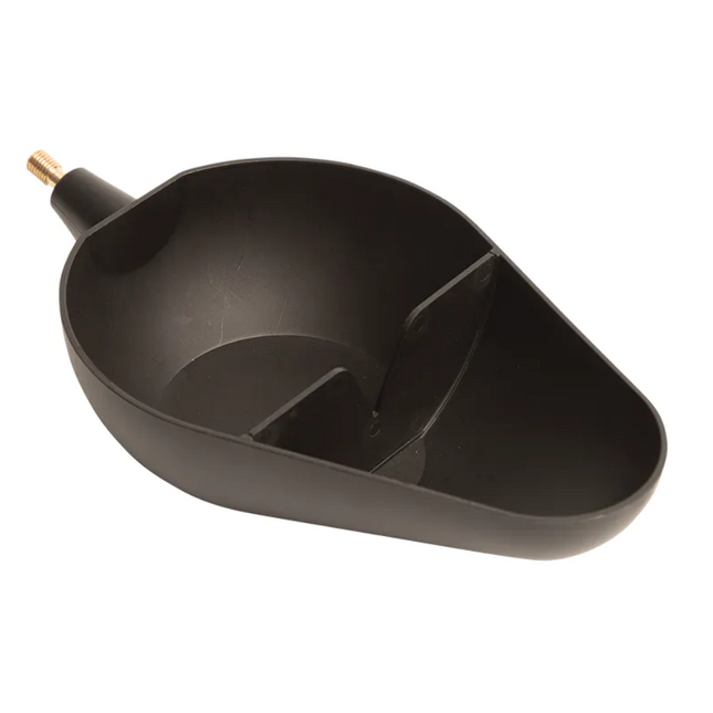 Trakker Baiting Spoon