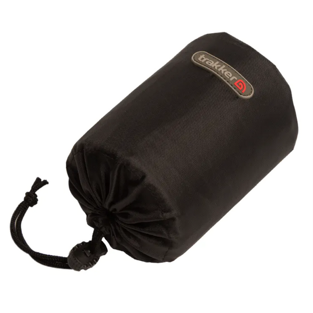 Trakker Baiting Spoon Float