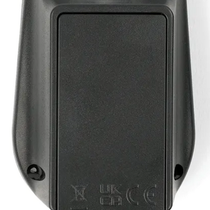Trakker DB7-R 3 Rod Bite Alarm Set