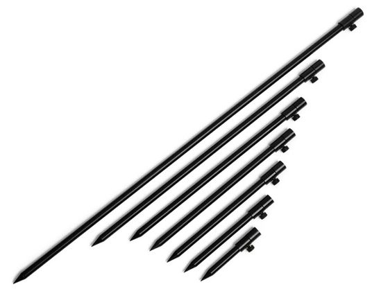 Trakker 20/20 Captive Bankstick