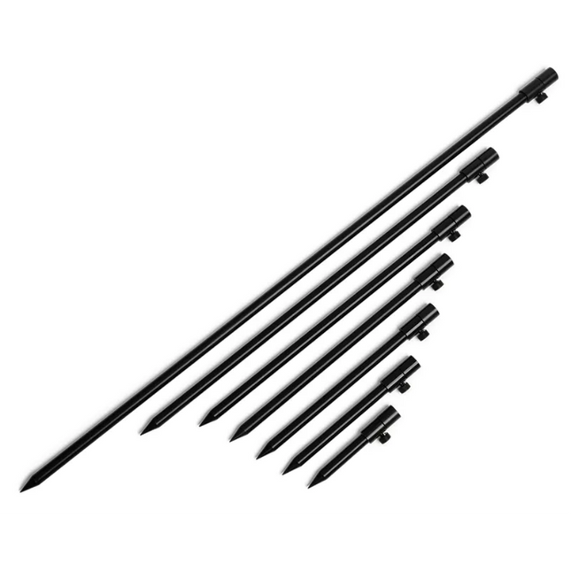 Trakker 20/20 Captive Bankstick