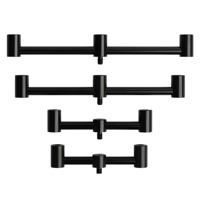 Trakker 20/20 Snugs Buzz Bar