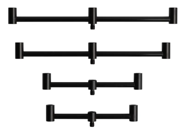 Trakker Minimal Buzz Bar