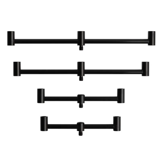 Trakker Minimal Buzz Bar