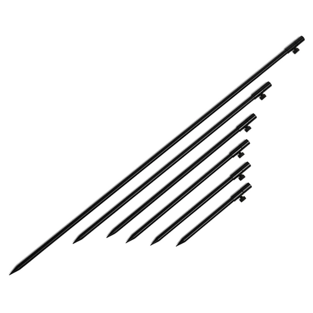 Trakker Minimal CV Bankstick