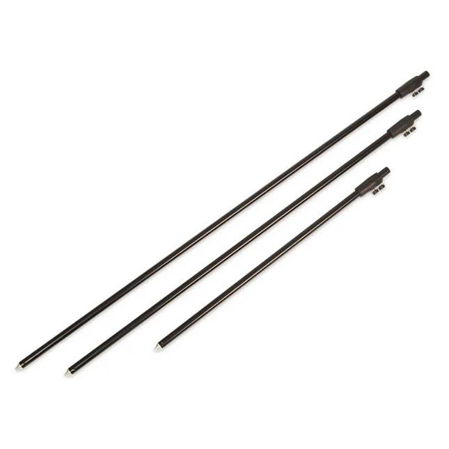 Trakker Slimline Storm Pole