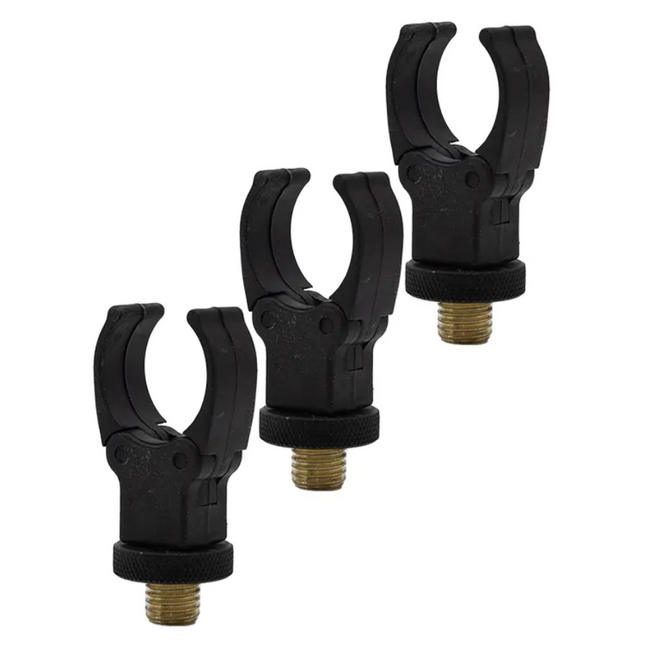 Trakker Quicklock Butt Rest (3 Pack)
