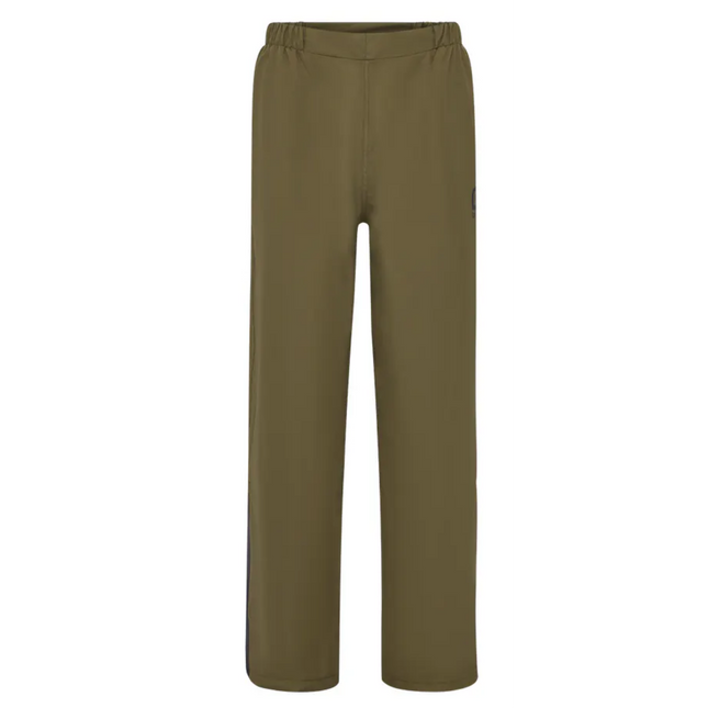 Trakker CR Downpour Trouser